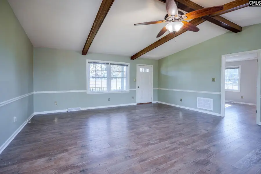 4305 Columbia Highway, Ridge Spring, SC 29129 - Image #3