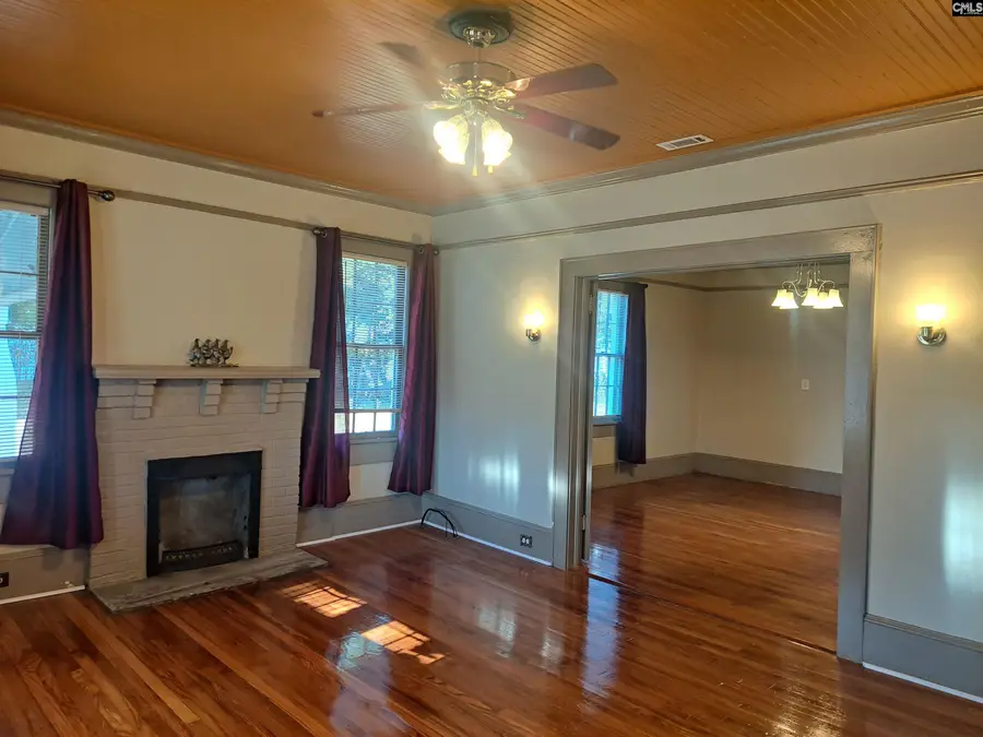 6715 Young Street, Rembert, SC 29128 - Image #3