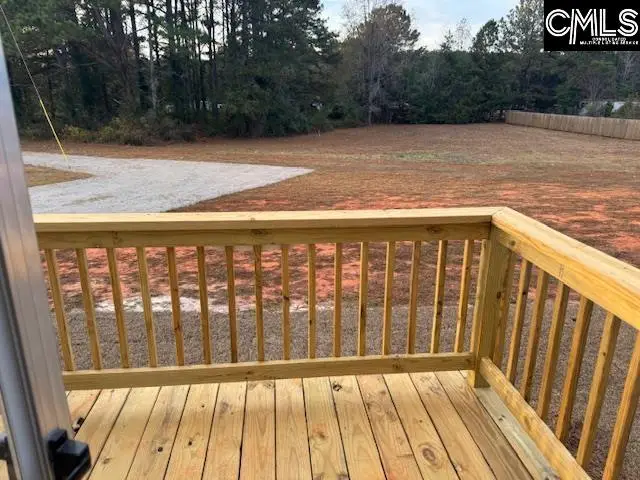 1106 Harvest Road, Saluda, SC 29138 - Image #2
