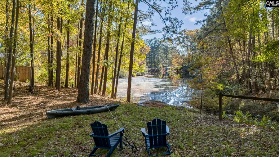 125 W Sparrowood Run, Lexington, SC 29072 - Image #2