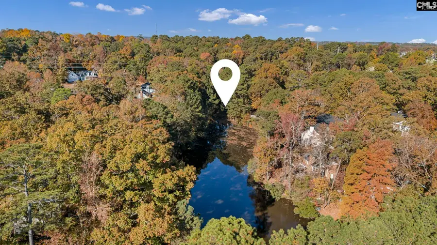 125 W Sparrowood Run, Lexington, SC 29072 - Image #3