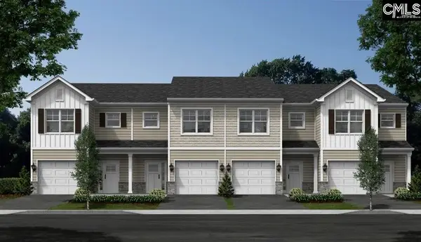 131 Carr Lane, Columbia, SC 29223