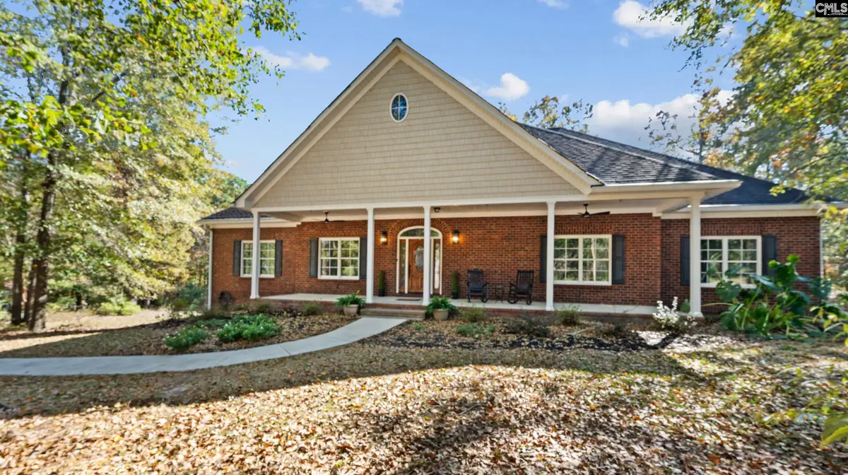 124 Woodside Road, Lexington, SC 29072 - Image #1