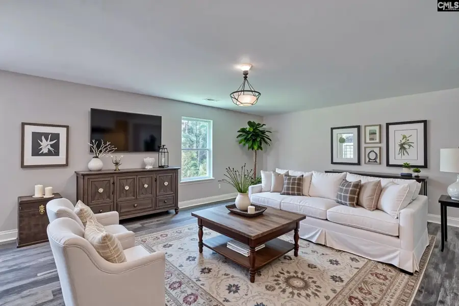 739 Old Stagecoach Road, Camden, SC 29020 - Image #2