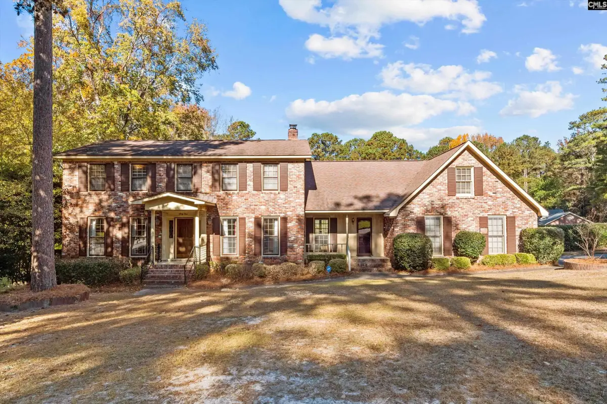 64 Olde Springs Road, Columbia, SC 29223 - Image #1