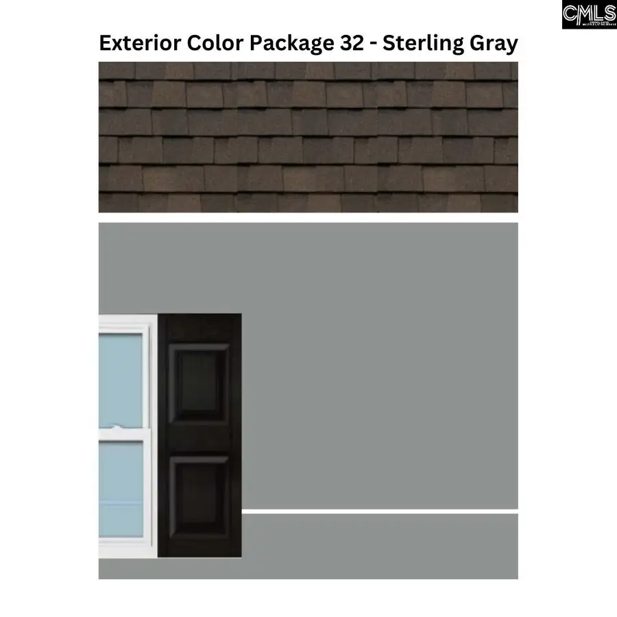 613 Carters Grove Lane, Blythewood, SC 29016 - Image #2