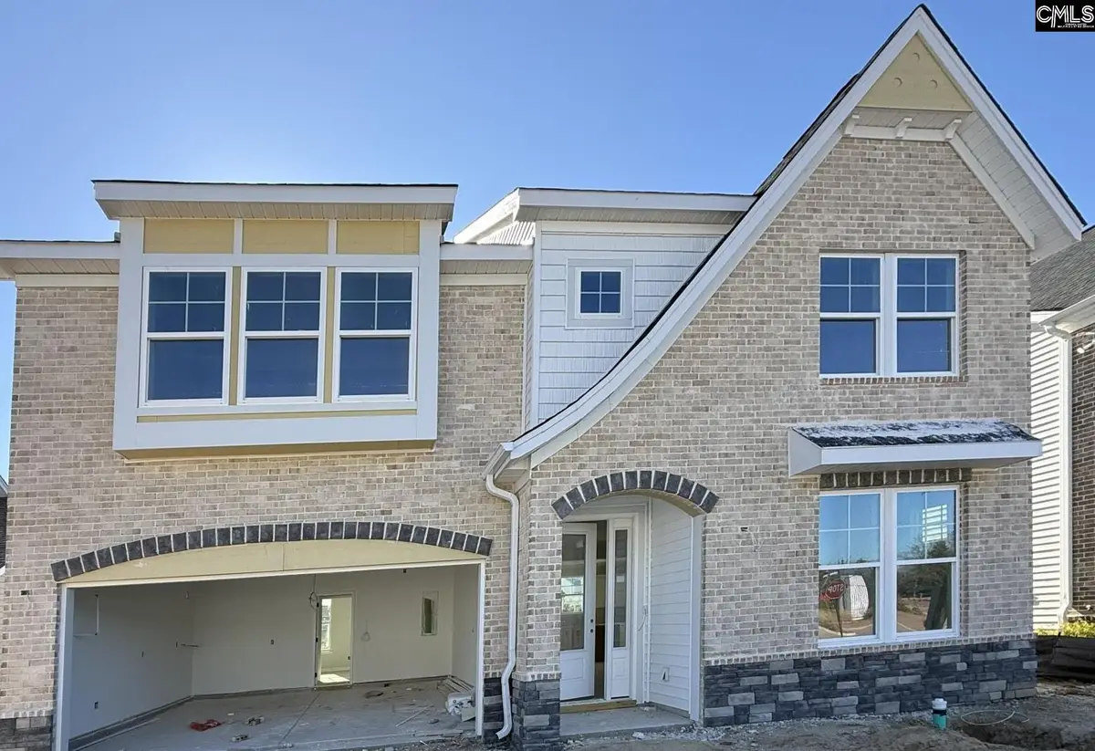 329 Haflinger Lane, Lexington, SC 29072 - Image #1