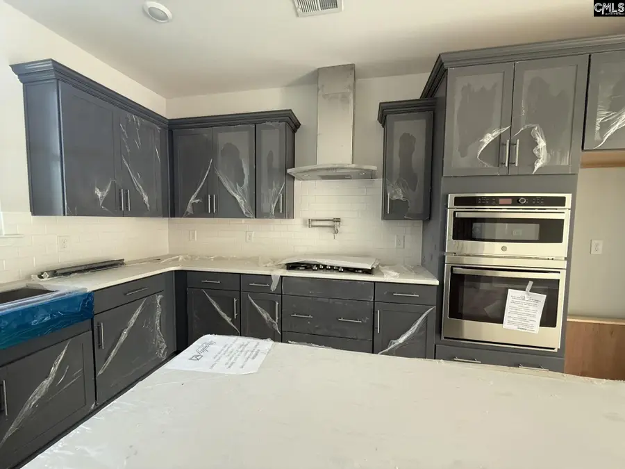 329 Haflinger Lane, Lexington, SC 29072 - Image #3