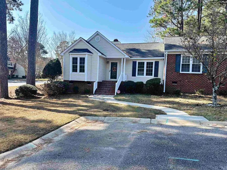 92 N Lake Pointe Drive, Columbia, SC 29229 - Image #3