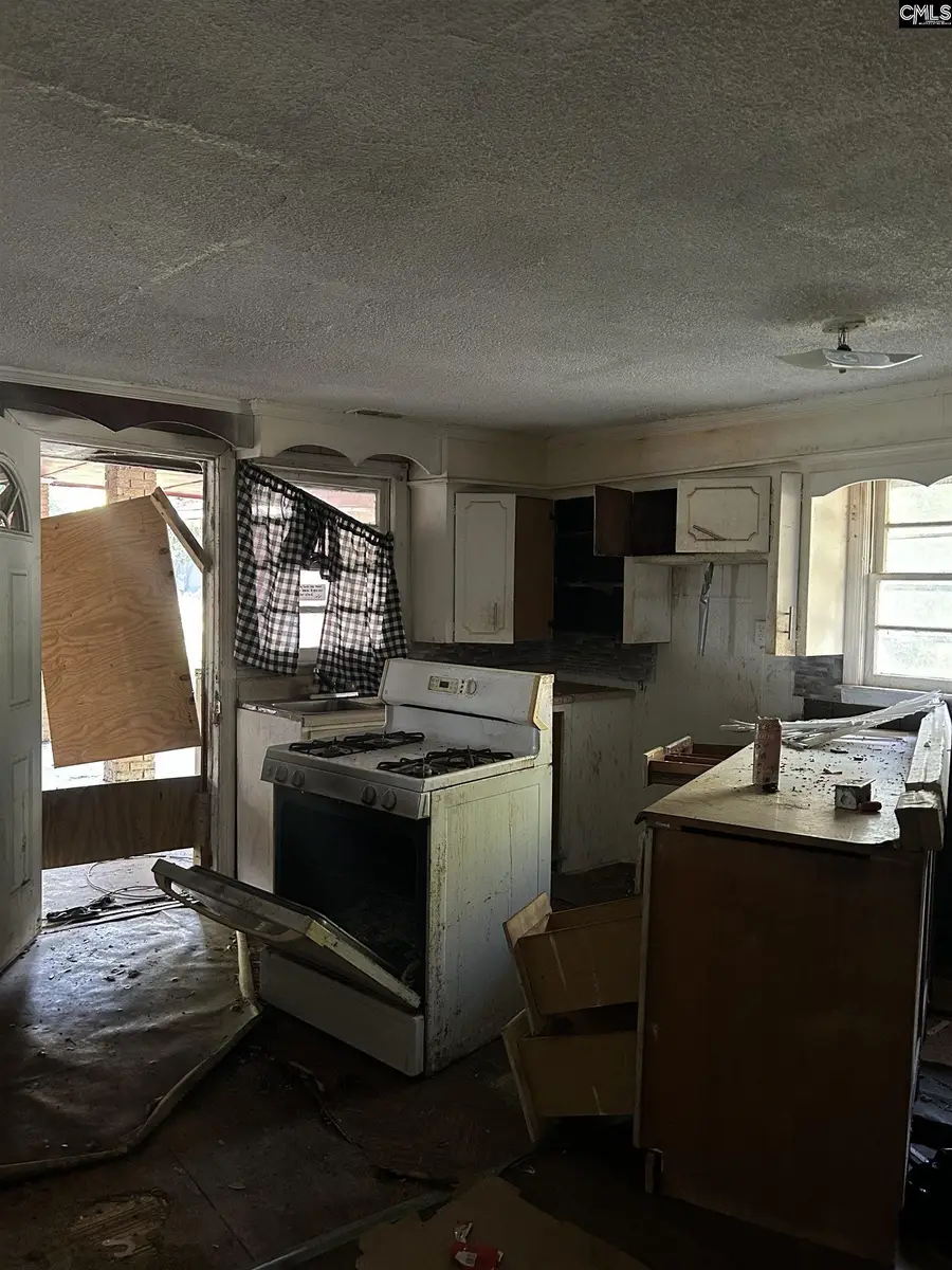 24 Community Street, Sumter, SC 29150 - Image #3