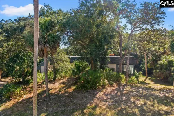 573 Remora Drive, Saint Helena Island, SC 29920