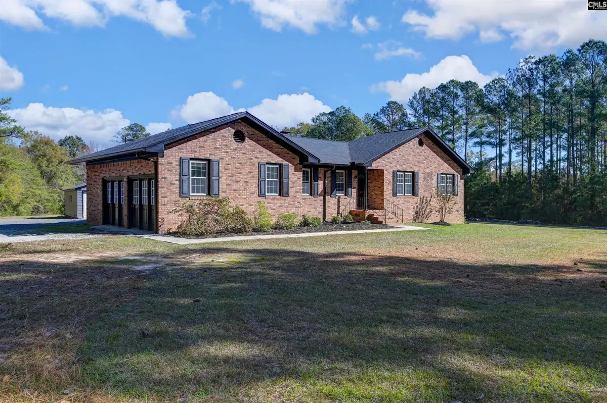 169 Lake Tide Drive, Chapin, SC 29036 - Image #1