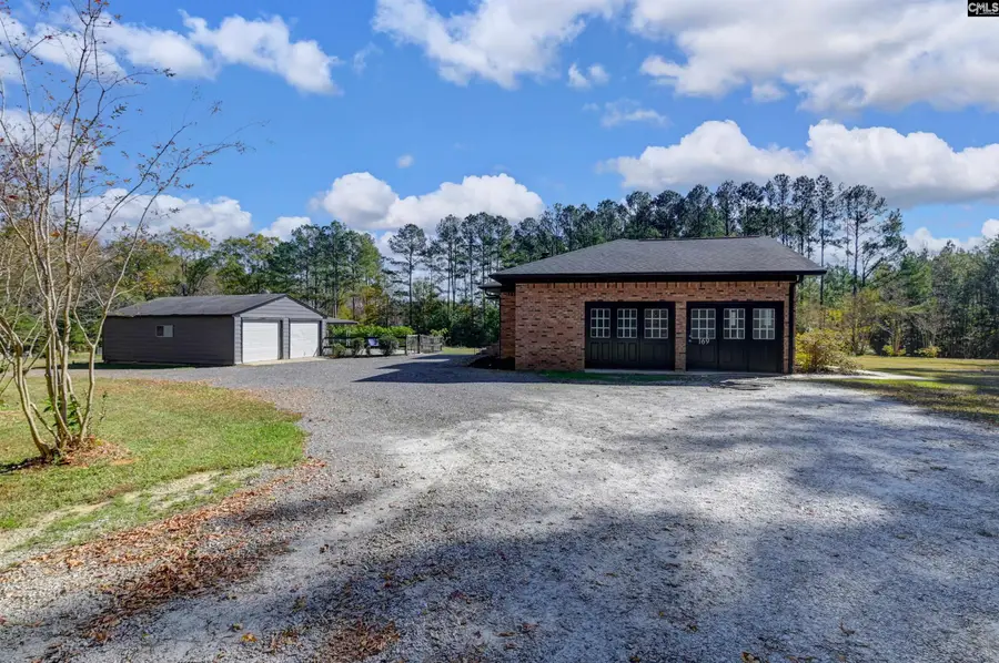 169 Lake Tide Drive, Chapin, SC 29036 - Image #3