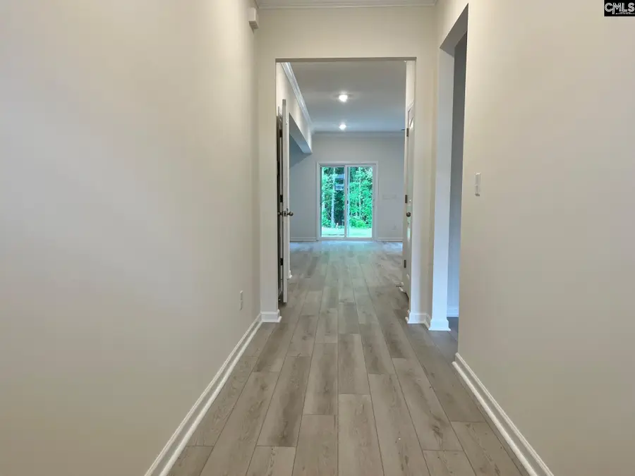 2007 Allan Crest Road, Blythewood, SC 29016 - Image #3