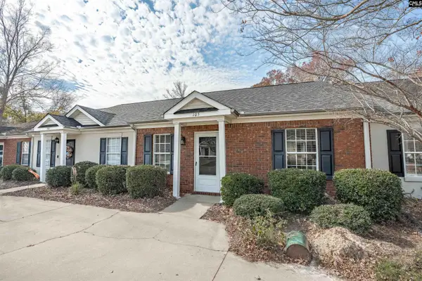 105 Waverly Drive #105, Lexington, SC 29072