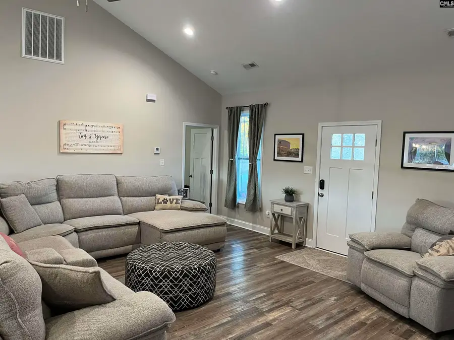 143 Greenway Avenue, Union, SC 29379 - Image #3