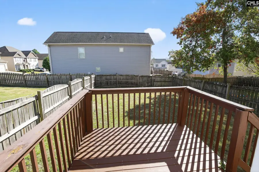 105 Whitton Court, Lexington, SC 29073 - #2