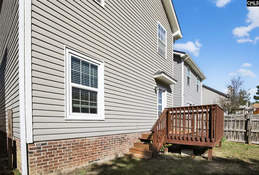 105 Whitton Court, Lexington, SC 29073 - #3
