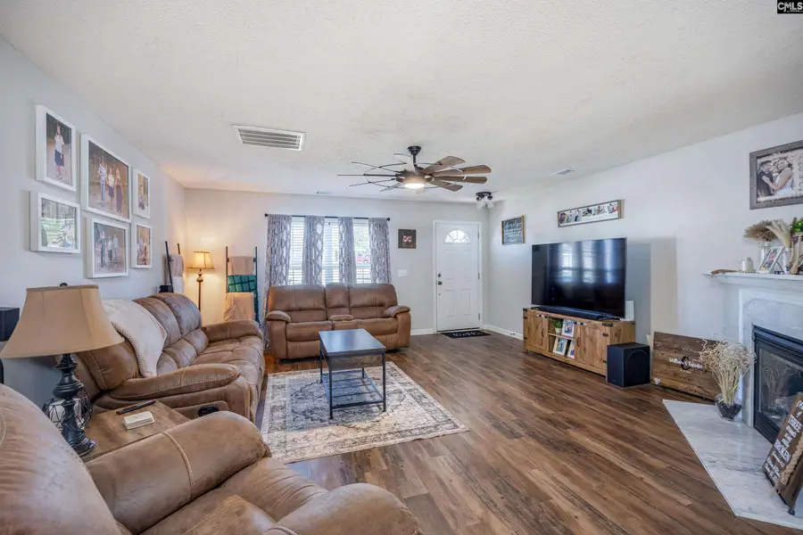 157 Sandalewood Lane, Columbia, SC 29212 - Image #3