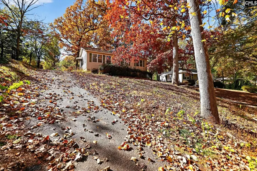 731 Springhill Avenue, Spartanburg, SC 29303 - Image #2