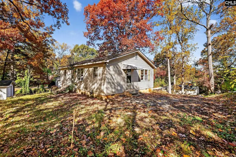 731 Springhill Avenue, Spartanburg, SC 29303 - Image #3