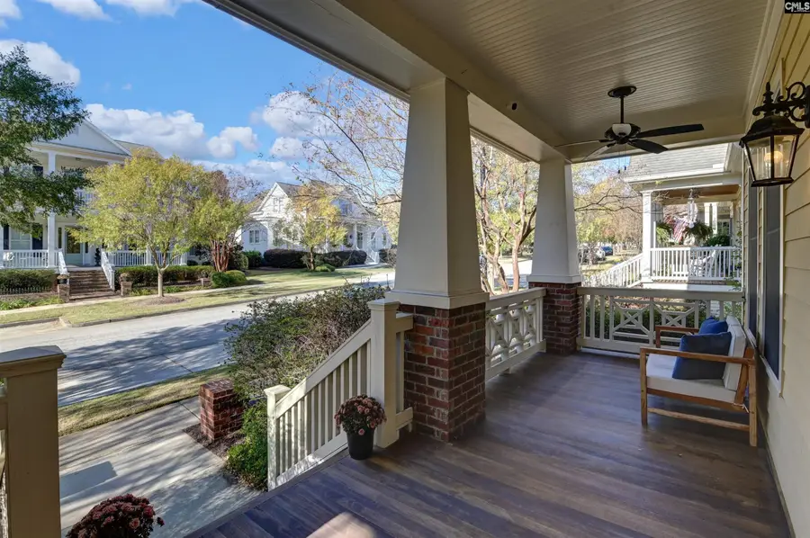 210 River Club Road, Lexington, SC 29072 - Image #3