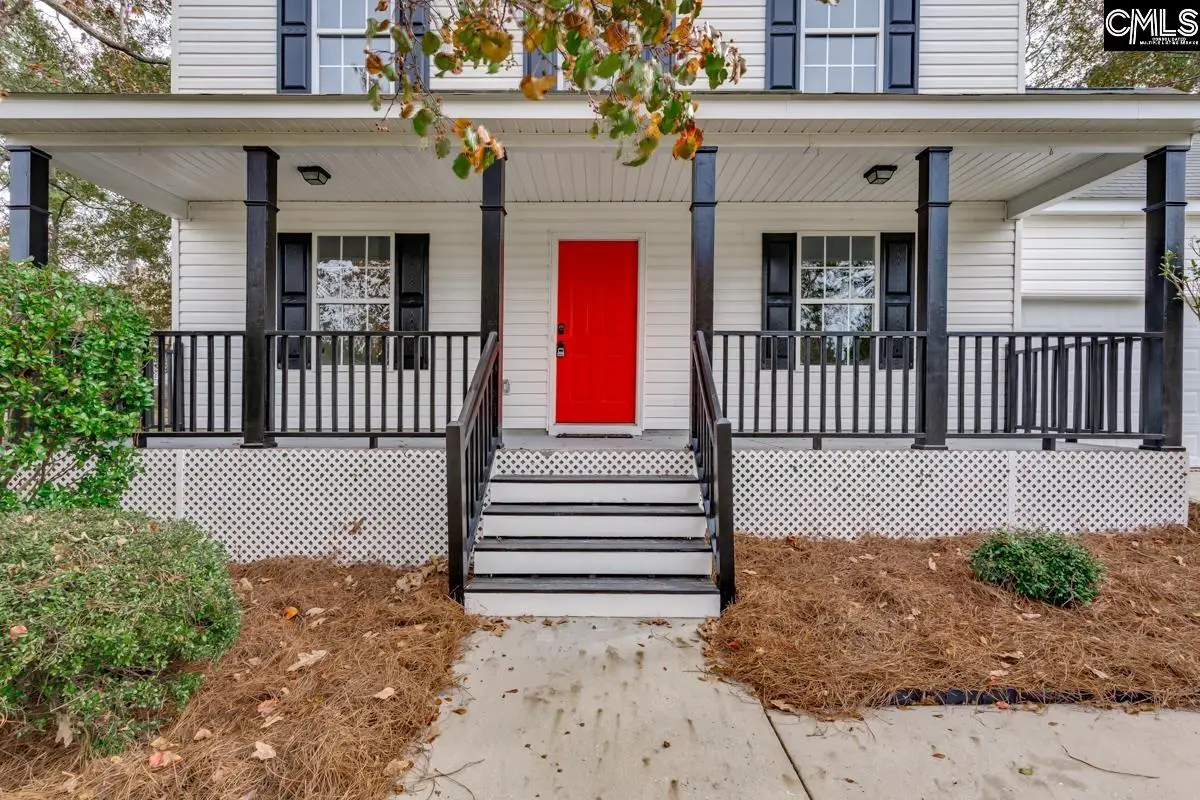 156 Cane Brake Drive, Columbia, SC 29223 - Image #1