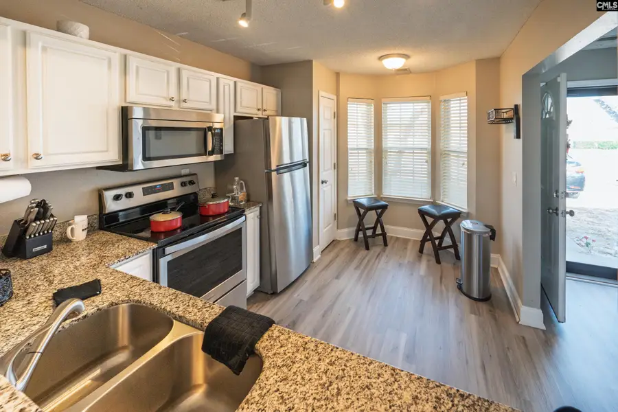 400 Summit Townes Way, Columbia, SC 29229 - Image #3
