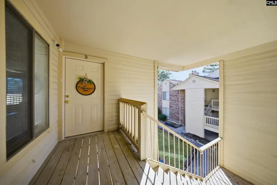 229 Windsor Point Road #1 B, Columbia, SC 29223 - Image #3