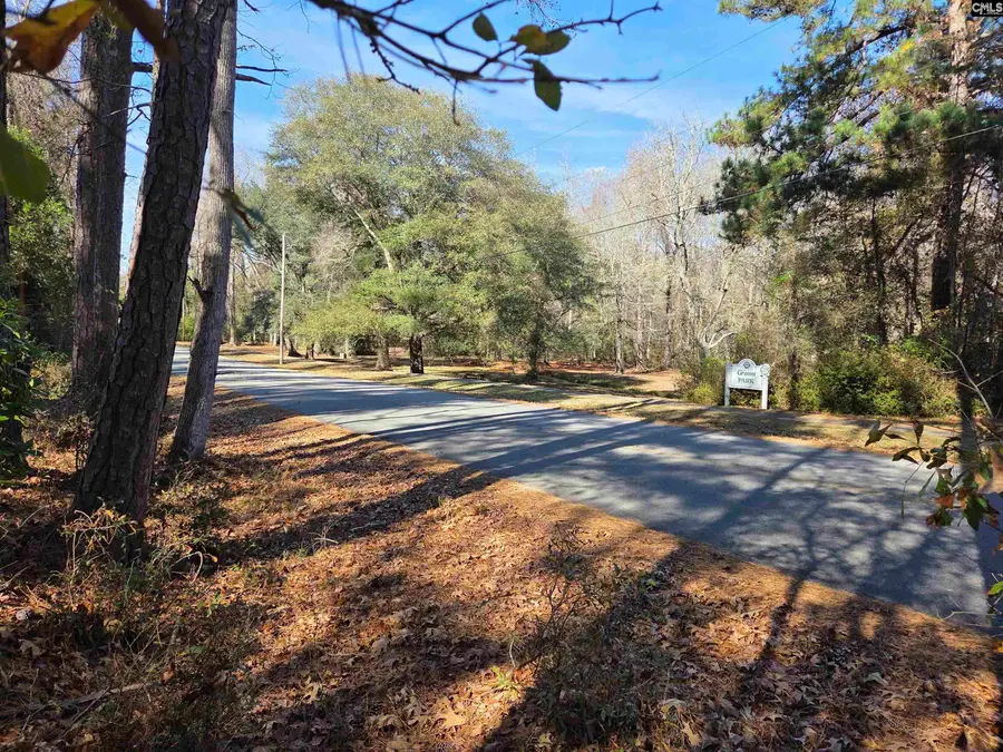 17 Five Bridges Road, Camden, SC 29020 - Image #2
