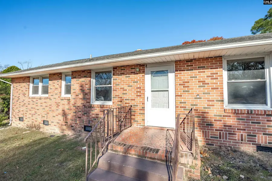1813 Crestview Avenue, Columbia, SC 29223 - Image #3