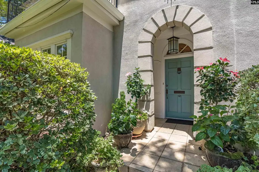 418 Edisto Avenue, Columbia, SC 29205 - Image #2