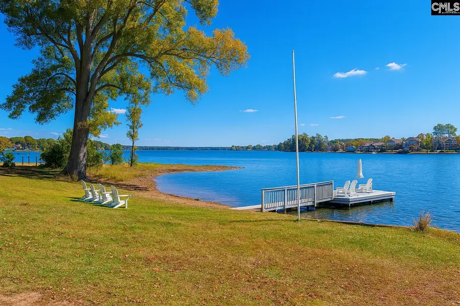 1778 Isle Of Pines Drive, Chapin, SC 29036 - Image #2