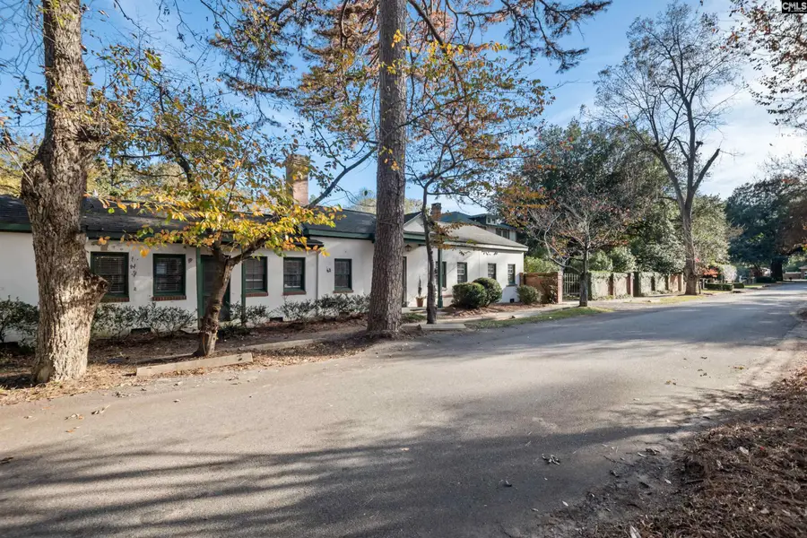 334 Sumter Street, Aiken, SC 29801 - Image #3