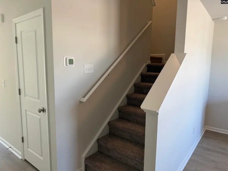 159 Carr Lane, Columbia, SC 29223 - #2