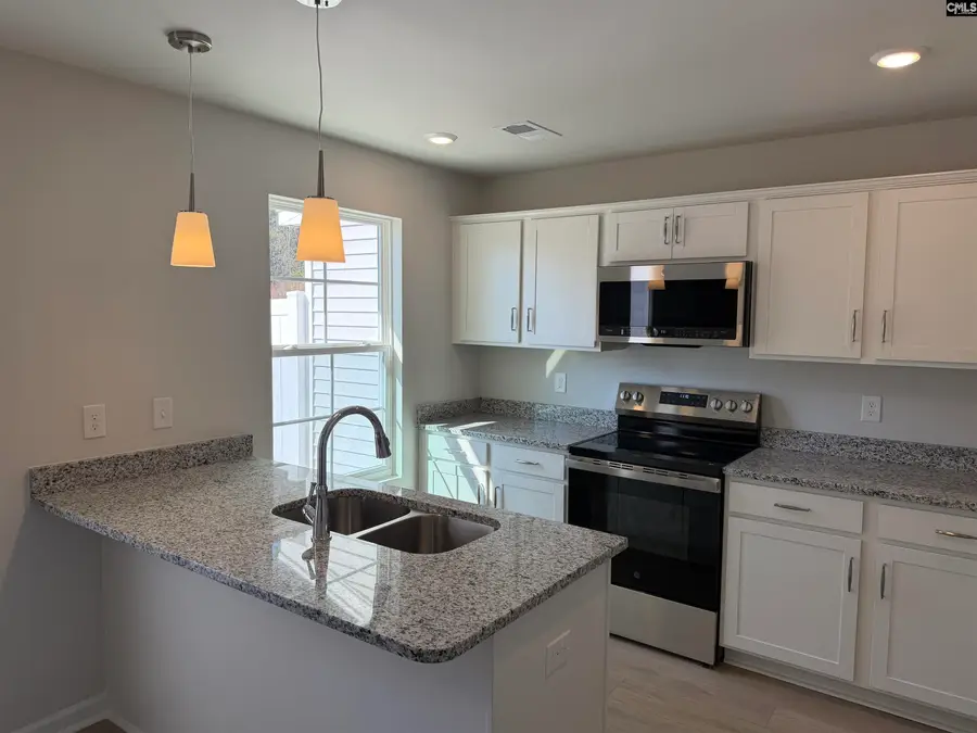 159 Carr Lane, Columbia, SC 29223 - #3