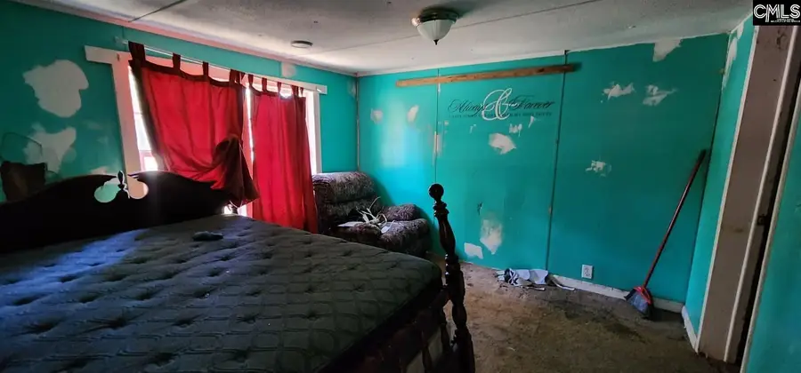 227 Louise Dr Drive, Orangeburg, SC 29118 - Image #2