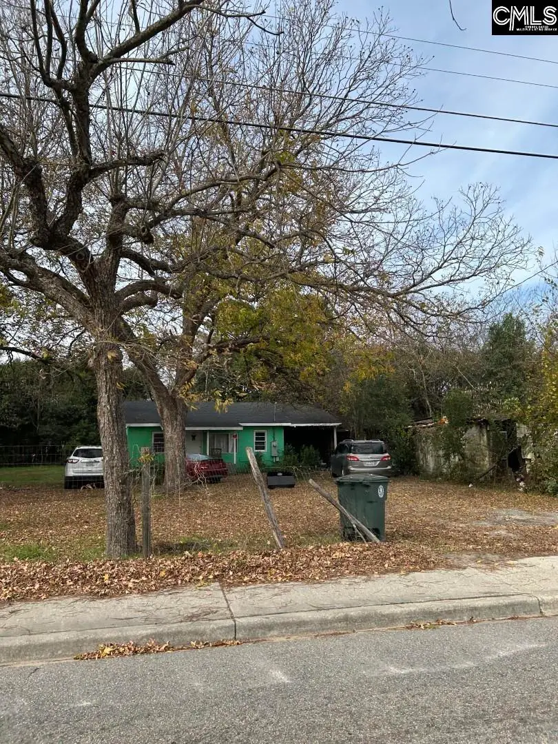 360 Moore Street, Lake City, SC 29560 - Image #2