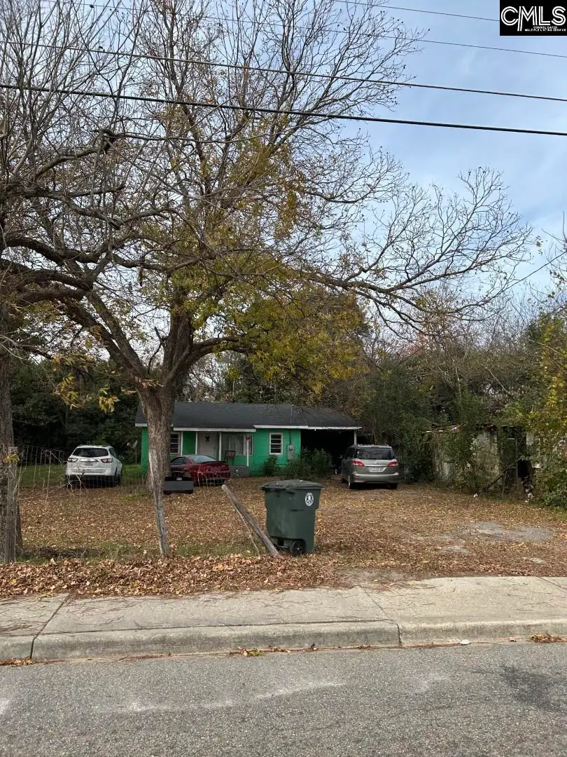 360 Moore Street, Lake City, SC 29560 - Image #3