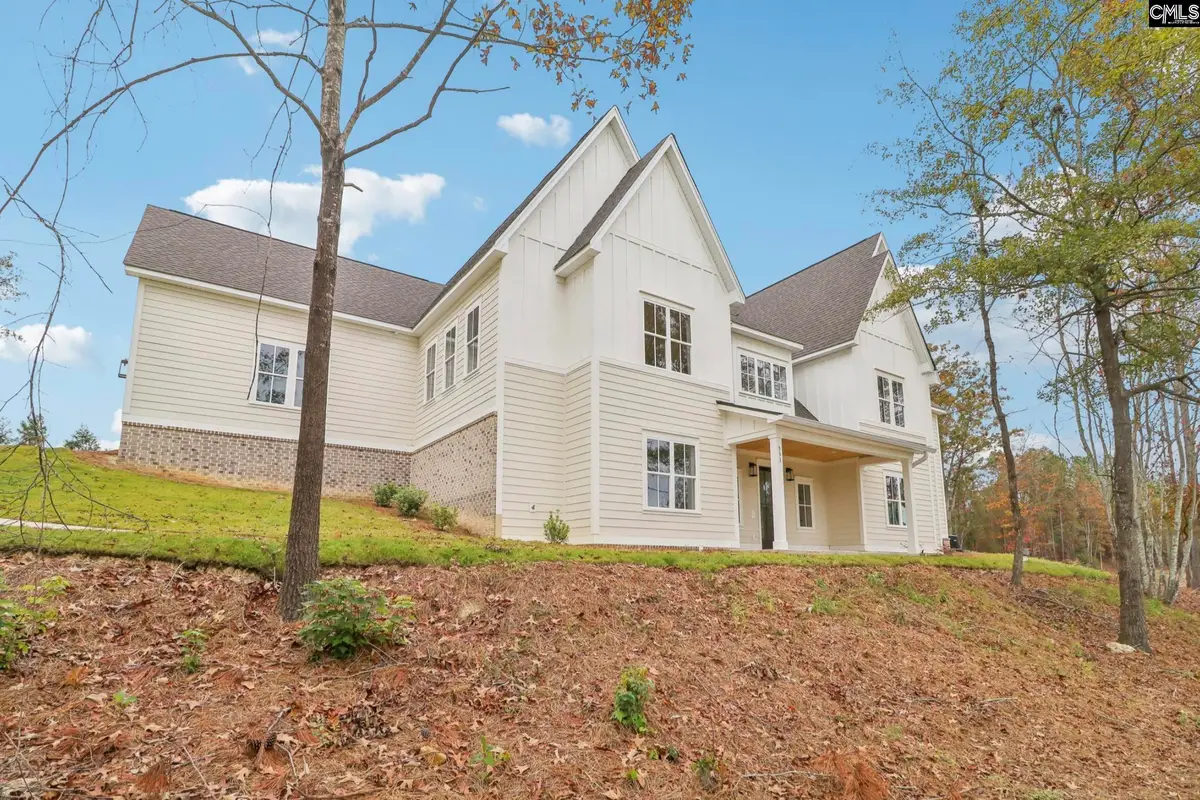 533 Midway Forest Trail, Lexington, SC 29072 - Image #1