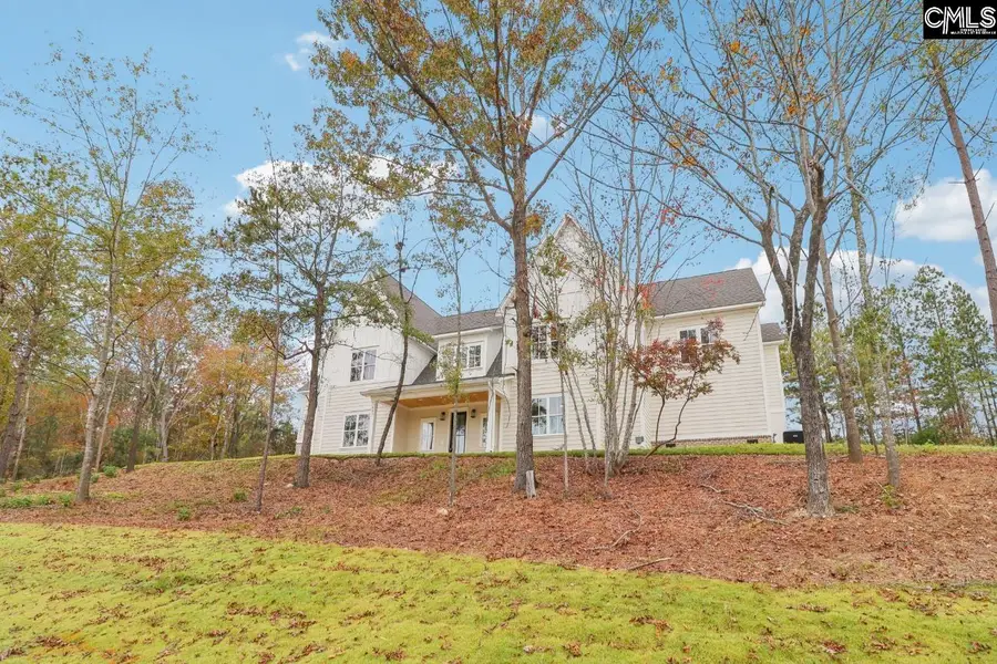 533 Midway Forest Trail, Lexington, SC 29072 - Image #3
