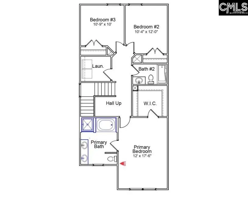 221 Laurinton Farms Drive, Hopkins, SC 29061 - Image #3