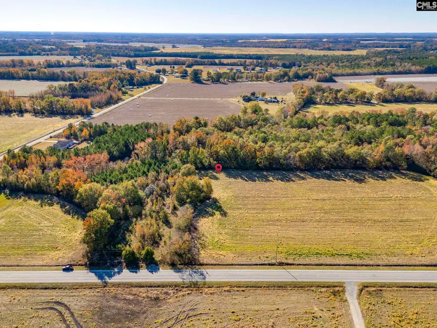 536 Elliott Highway, Bishopville, SC 29010 - Image #2