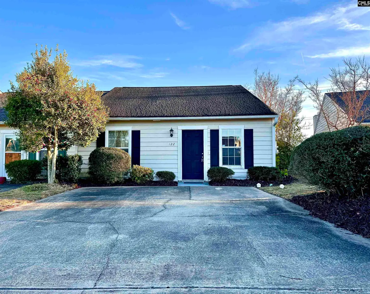 122 Hounds Court, Columbia, SC 29223 - Image #1