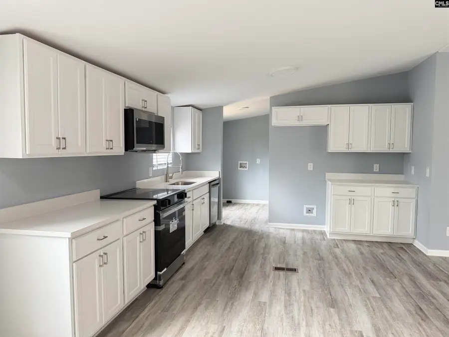 154 Kyle Road, Lexington, SC 29073 - #2