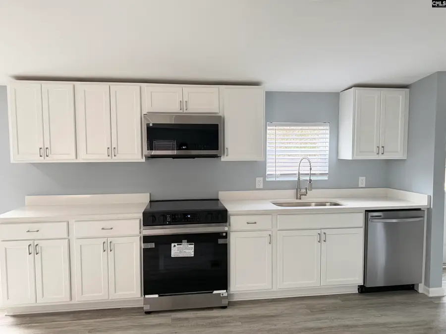 154 Kyle Road, Lexington, SC 29073 - #3