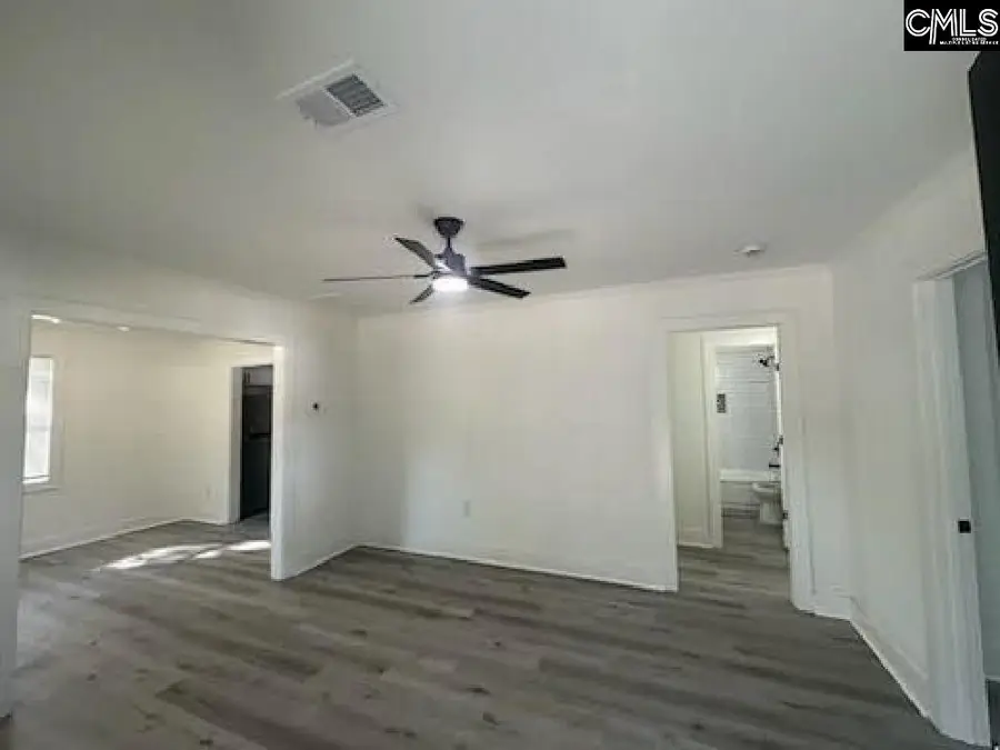 685 Jamison Avenue, Orangeburg, SC 29115 - Image #3