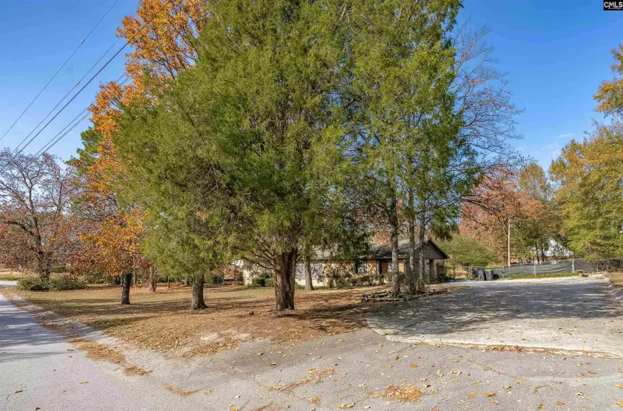 194 Eargle Drive, West Columbia, SC 29170 - Image #3