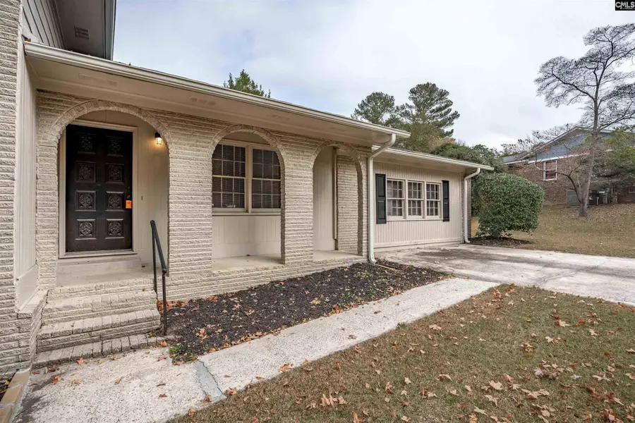 204 Park Road, Lexington, SC 29072 - Image #2