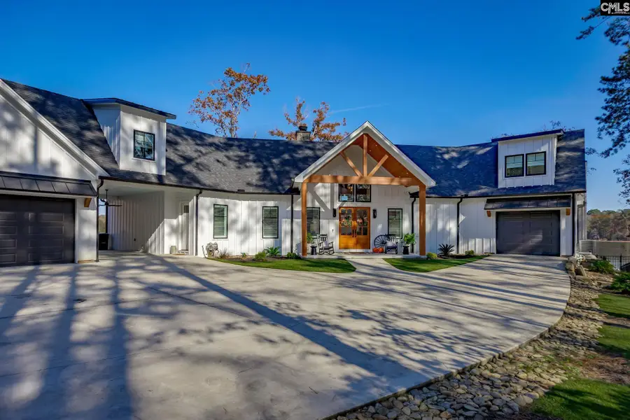 107 Admirals Point, Leesville, SC 29070 - Image #3